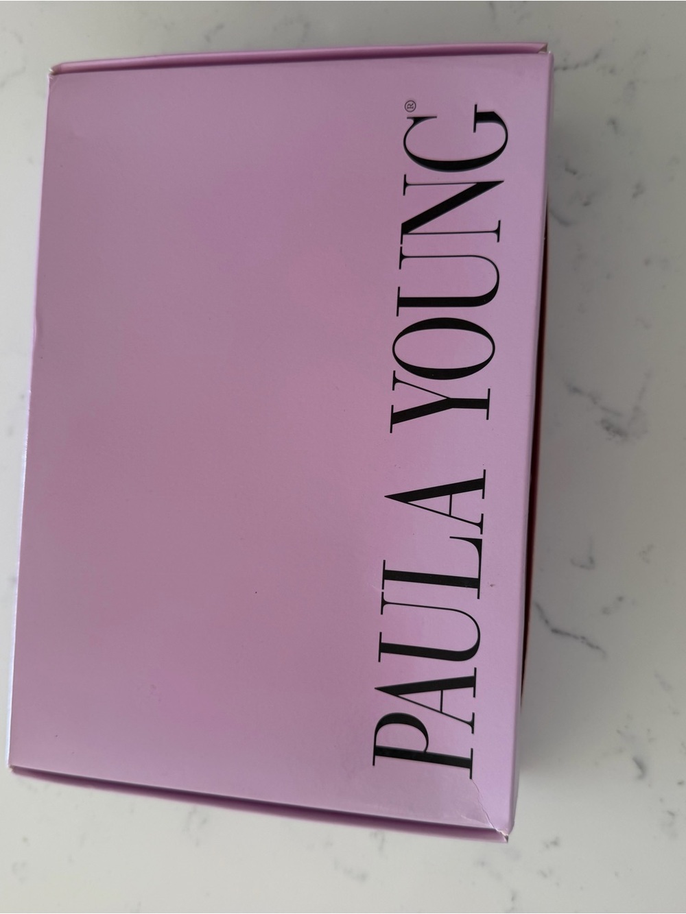 PAULA YOUNG Wig - MEG